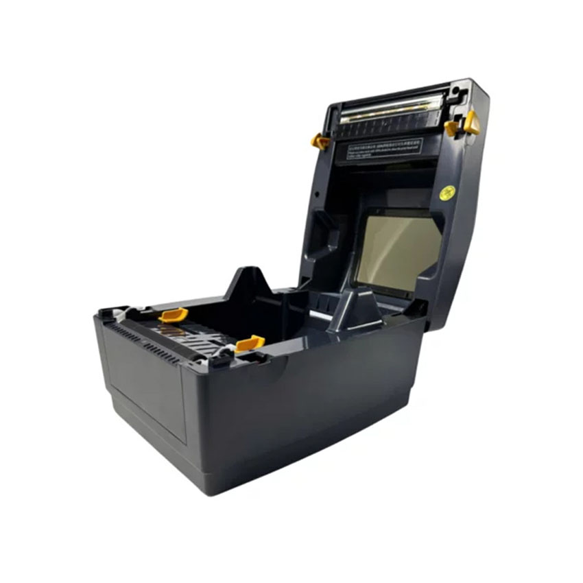 /May-in-tem-ma-vach-Xprinter-XP-426B-USBLAN-in-kho-110mm-2.jpg 1