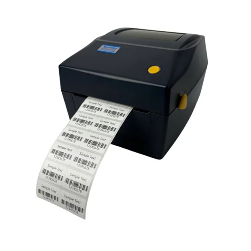 /May-in-tem-ma-vach-Xprinter-XP-426B-USBLAN-in-kho-110mm-4.jpg 3