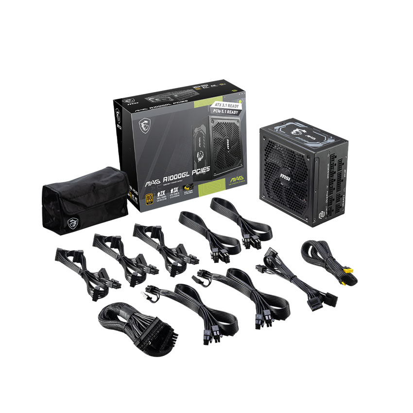 /Nguon-may-tinh-MSI-MAG-A1000GL-PCIE5-1000W-80-Plus-Gold-5.jpg 1