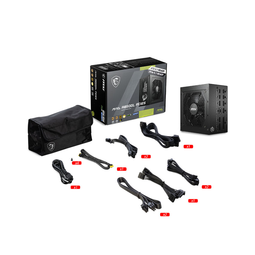 /Nguon-may-tinh-MSI-MAG-A850GL-PCIE5-850W-80-Plus-Gold-1.jpg 1