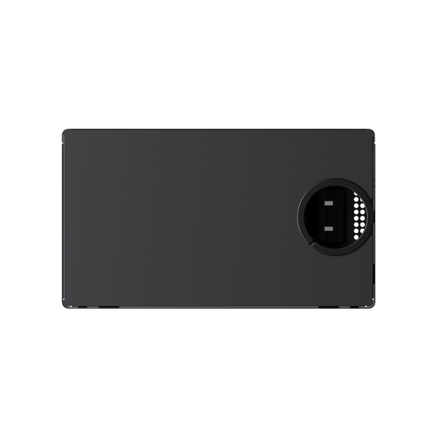 /Nguon-may-tinh-OCYPUS-Delta-P750-750W-80-BronzeATX3-1.jpg 5