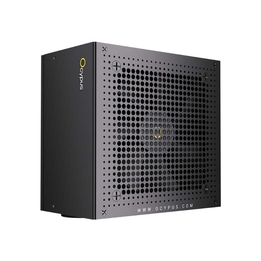 /Nguon-may-tinh-OCYPUS-Delta-P750-750W-80-BronzeATX3-2.jpg 6