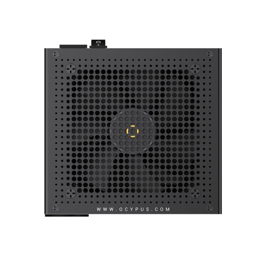 /Nguon-may-tinh-OCYPUS-Delta-P750-750W-80-BronzeATX3-3.jpg 7