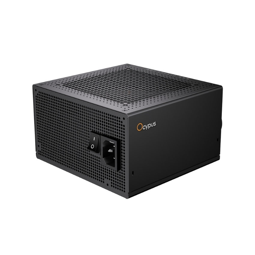 /Nguon-may-tinh-OCYPUS-Delta-P750-750W-80-BronzeATX3-4.jpg 1