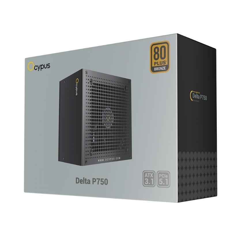 /Nguon-may-tinh-OCYPUS-Delta-P750-750W-80-BronzeATX3-7.jpg 3
