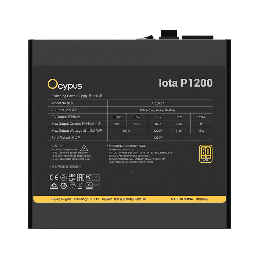 /Nguon-may-tinh-OCYPUS-Lota-P1200-1200W-80-GoldFull-ModularATX3-4.jpg 1
