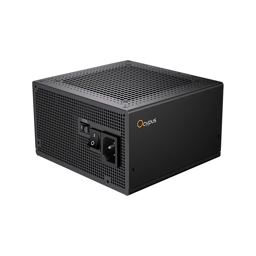 /Nguon-may-tinh-OCYPUS-Lota-P1200-1200W-80-GoldFull-ModularATX3-5.jpg 2