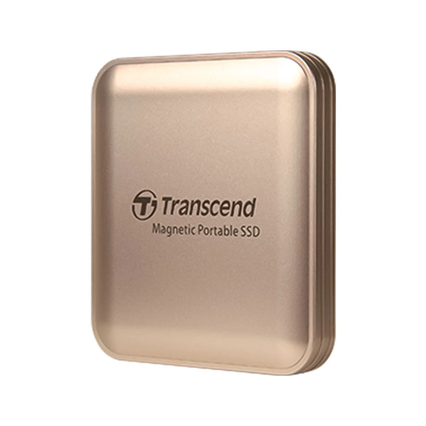 /O-Cung-Di-Dong-SSD-Transcend-ESD420-2TB-USB-3.2-Gen-2x2-Type-C-MagSafe-Champagne-Gold-TS2TESD420G.jpg 1