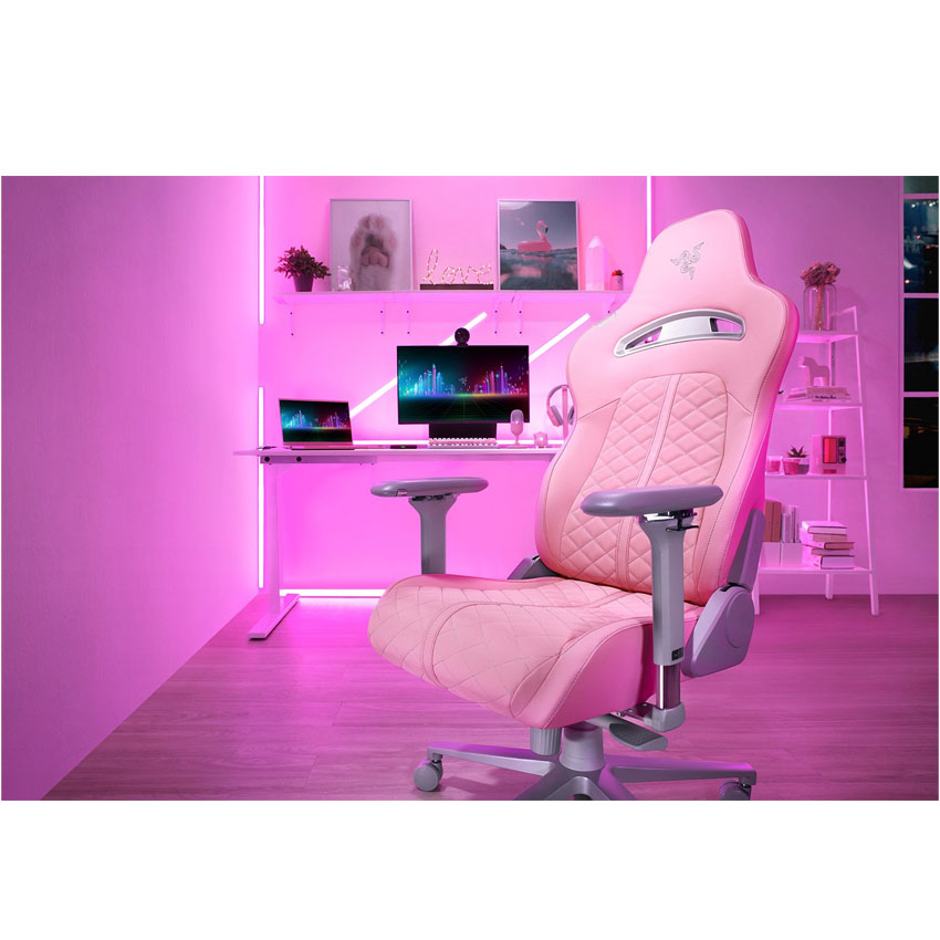 /RAZER-ENKI-PINKK-1.jpg 8