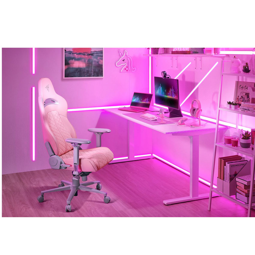 /RAZER-ENKI-PINKK-2.jpg 9