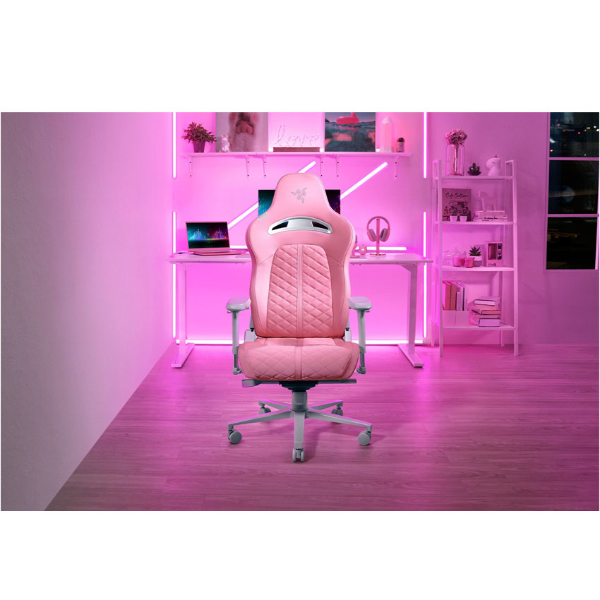 /RAZER-ENKI-PINKK-3.jpg 10