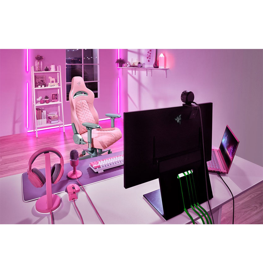 /RAZER-ENKI-PINKK-5.jpg 6
