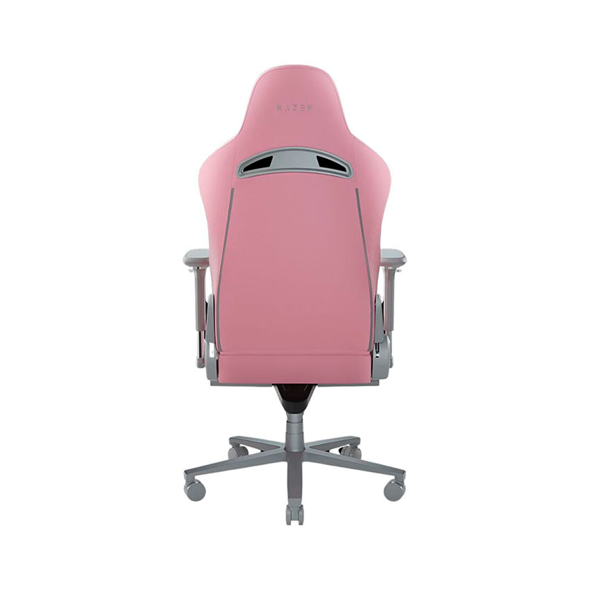 /RAZER-ENKI-Pink-2.jpg 4