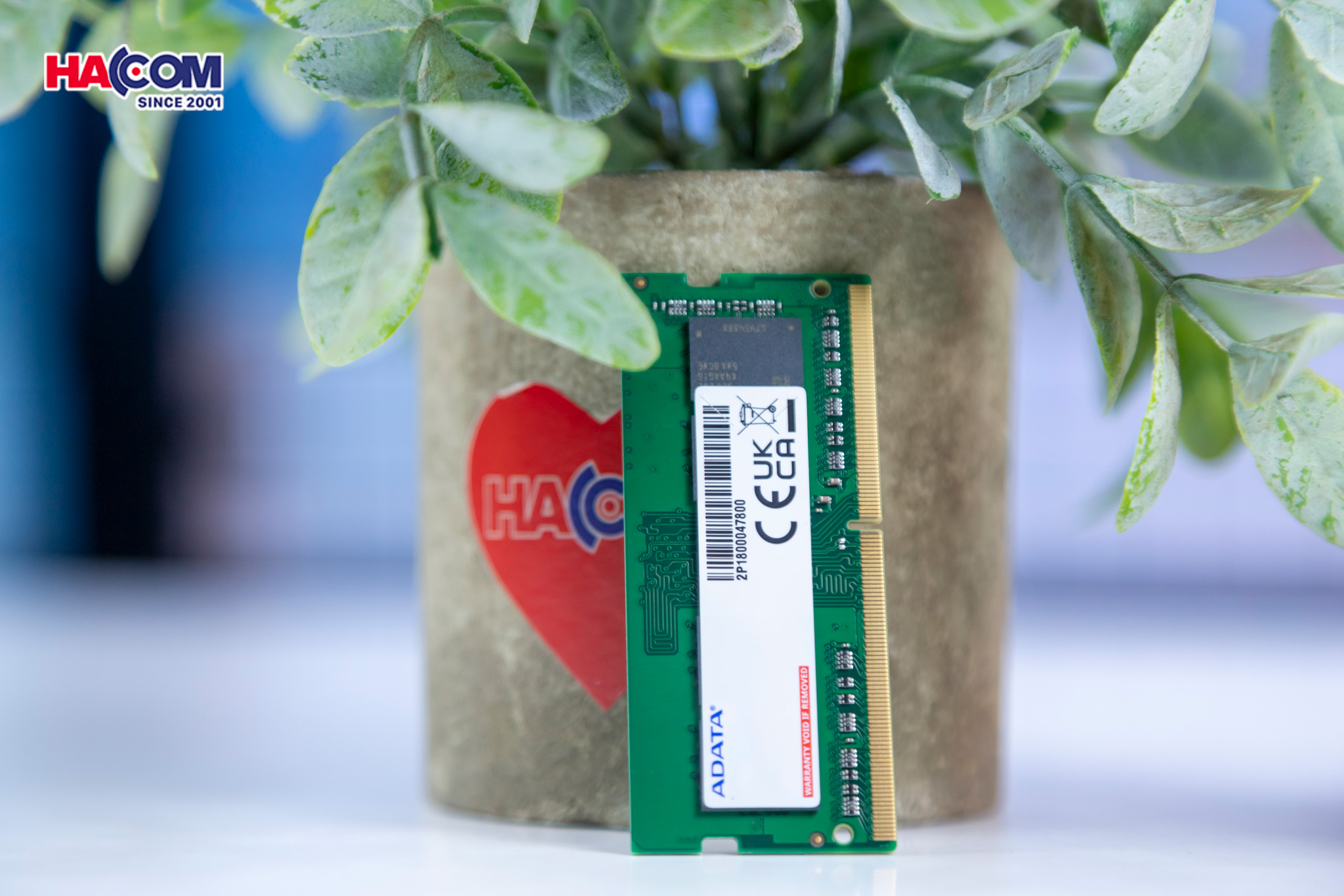 /Ram-Laptop-Adata-AD4S320016G22-SGN-16GB-1x-16GB-DDR4-3200Mhz-2.jpg 2