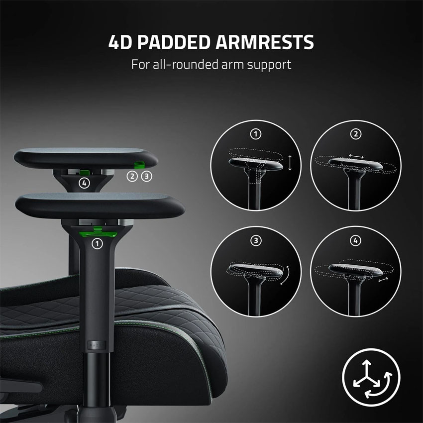 /Razer-Enki-Black-Green-real-1.jpg 4