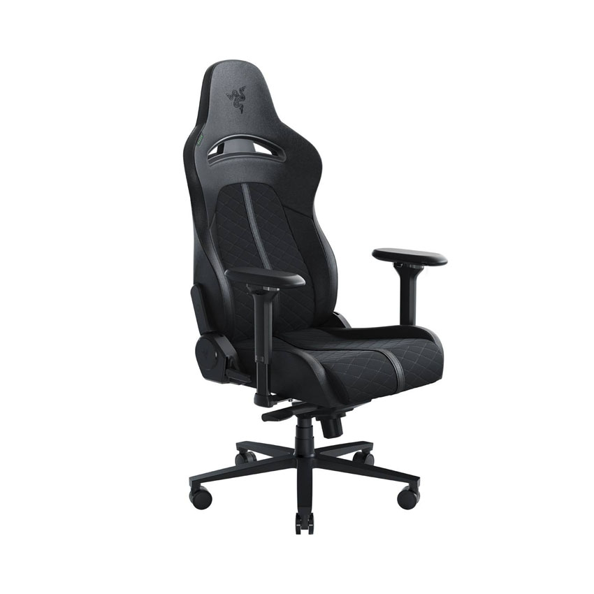 /Razer-Enki-black-green-1.jpg 1