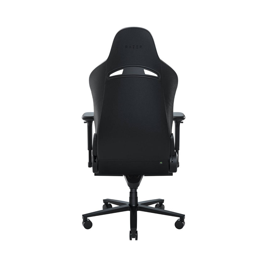 /Razer-Enki-black-green-4.jpg 4