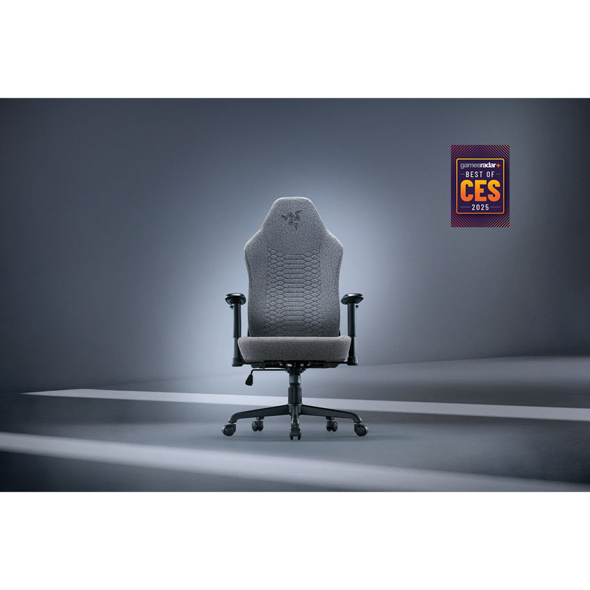 /Razer-Iskur-V2-X-4.jpg 4