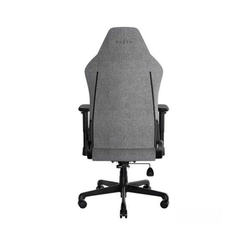 /Razer-Iskur-V2-X-5.jpg 2