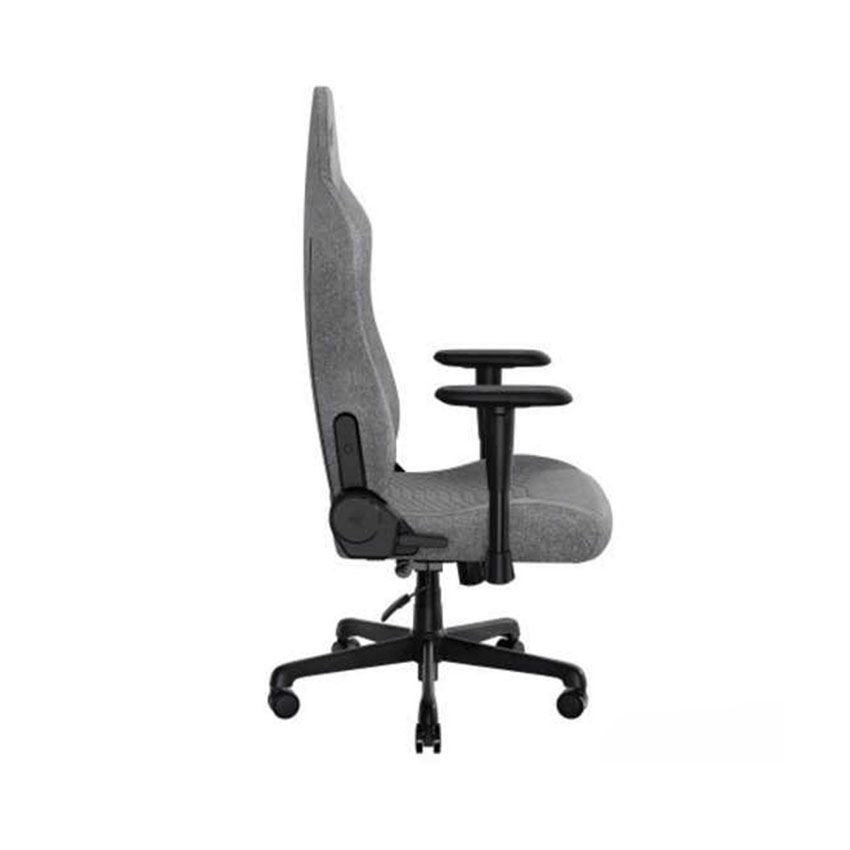 /Razer-Iskur-V2-X-6.jpg 1