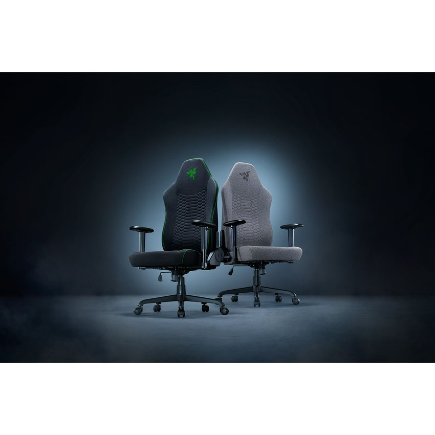 /Razer-Iskur-V2-X-8.jpg 6