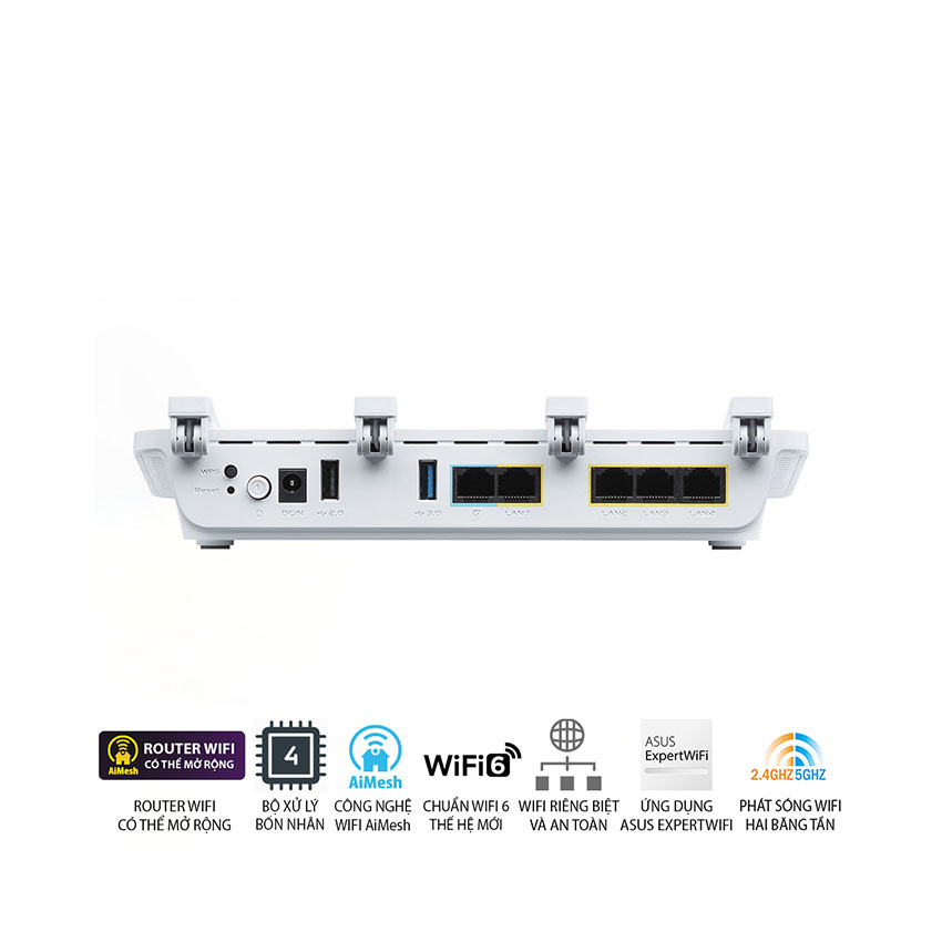 /Router-ASUS-ExpertWiFi-EBR63-AX3000AiMesh-1.jpg 1