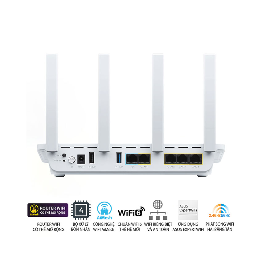 /Router-ASUS-ExpertWiFi-EBR63-AX3000AiMesh-2.jpg 2