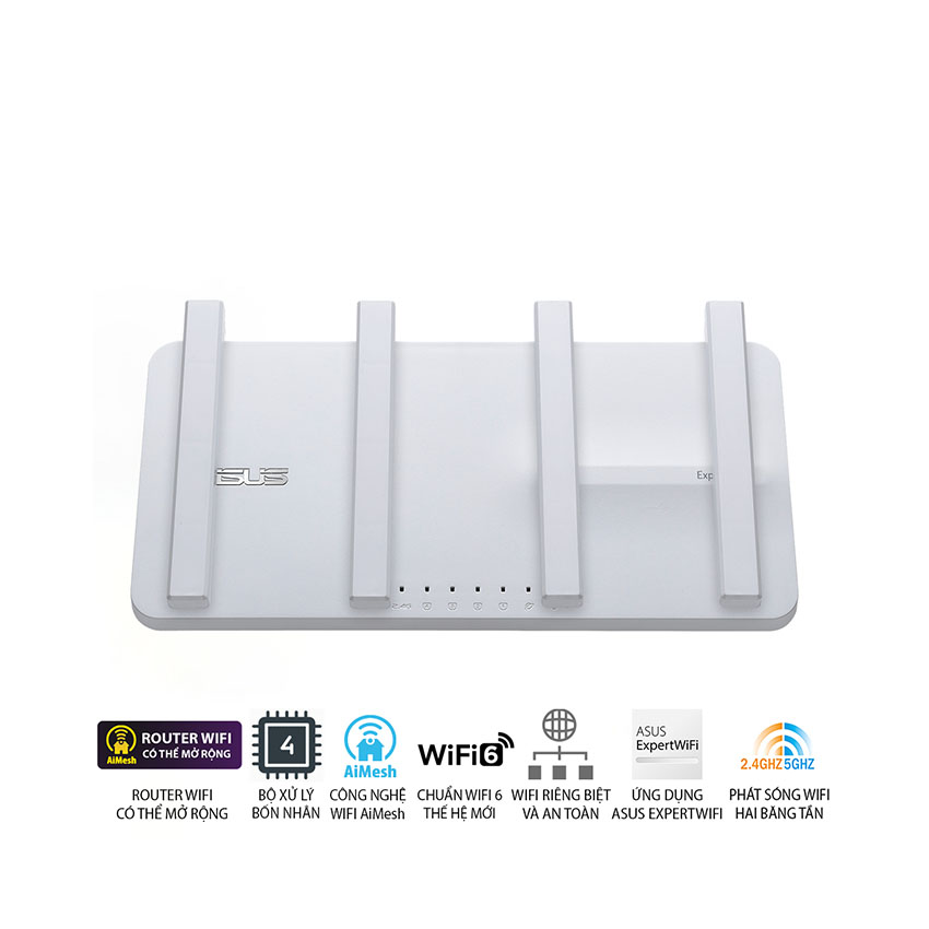 /Router-ASUS-ExpertWiFi-EBR63-AX3000AiMesh-3.jpg 3
