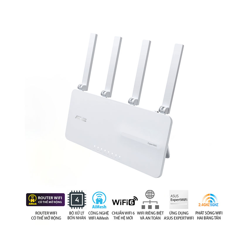 /Router-ASUS-ExpertWiFi-EBR63-AX3000AiMesh-4.jpg 4