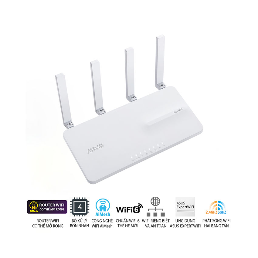 /Router-ASUS-ExpertWiFi-EBR63-AX3000AiMesh-6.jpg 6