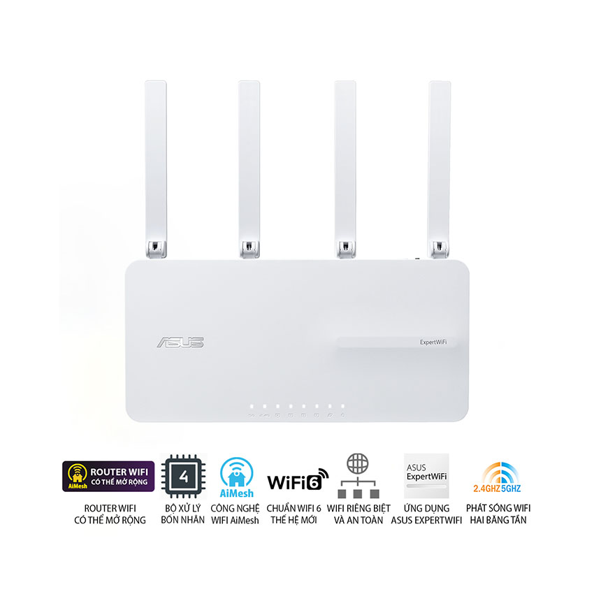 /Router-ASUS-ExpertWiFi-EBR63-AX3000AiMesh-7.jpg 7