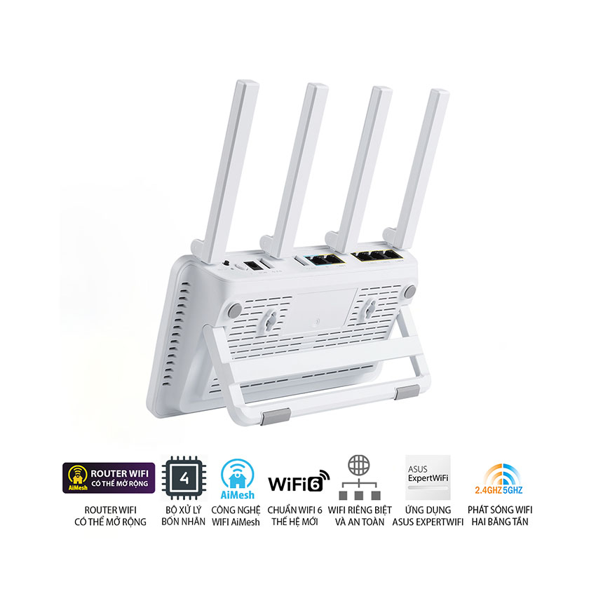 /Router-ASUS-ExpertWiFi-EBR63-AX3000AiMesh-9.jpg 9