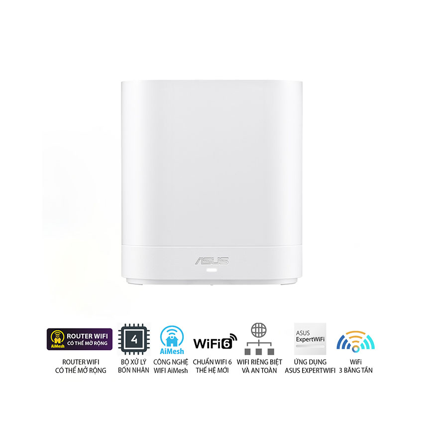 /Router-WiFi-Mesh-Asus-ExpertWiFi-EBM68-AX7800-W-1-PK-1.jpg 7