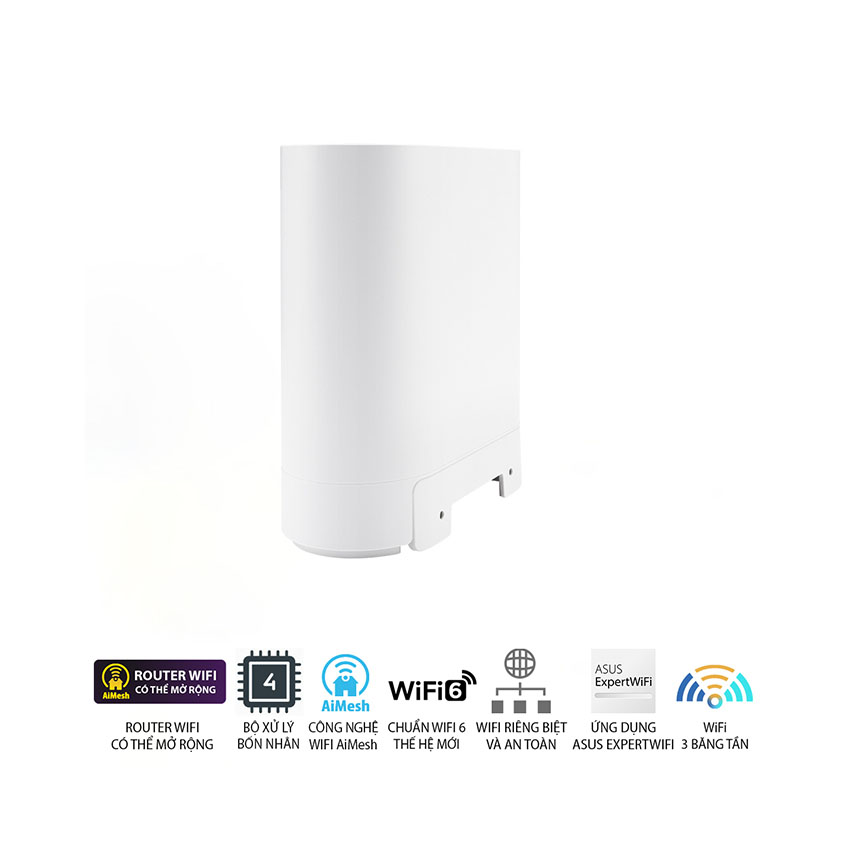 /Router-WiFi-Mesh-Asus-ExpertWiFi-EBM68-AX7800-W-1-PK-2.jpg 1