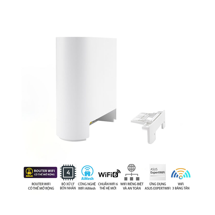 /Router-WiFi-Mesh-Asus-ExpertWiFi-EBM68-AX7800-W-1-PK-3.jpg 2