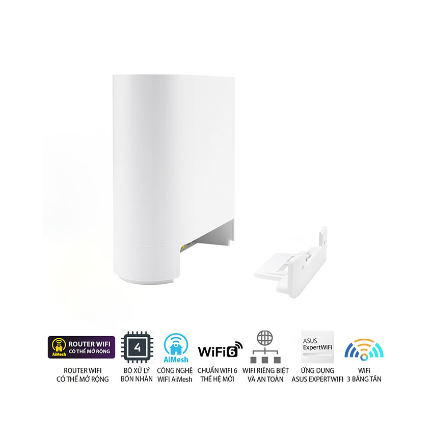 /Router-WiFi-Mesh-Asus-ExpertWiFi-EBM68-AX7800-W-1-PK-5.jpg 4