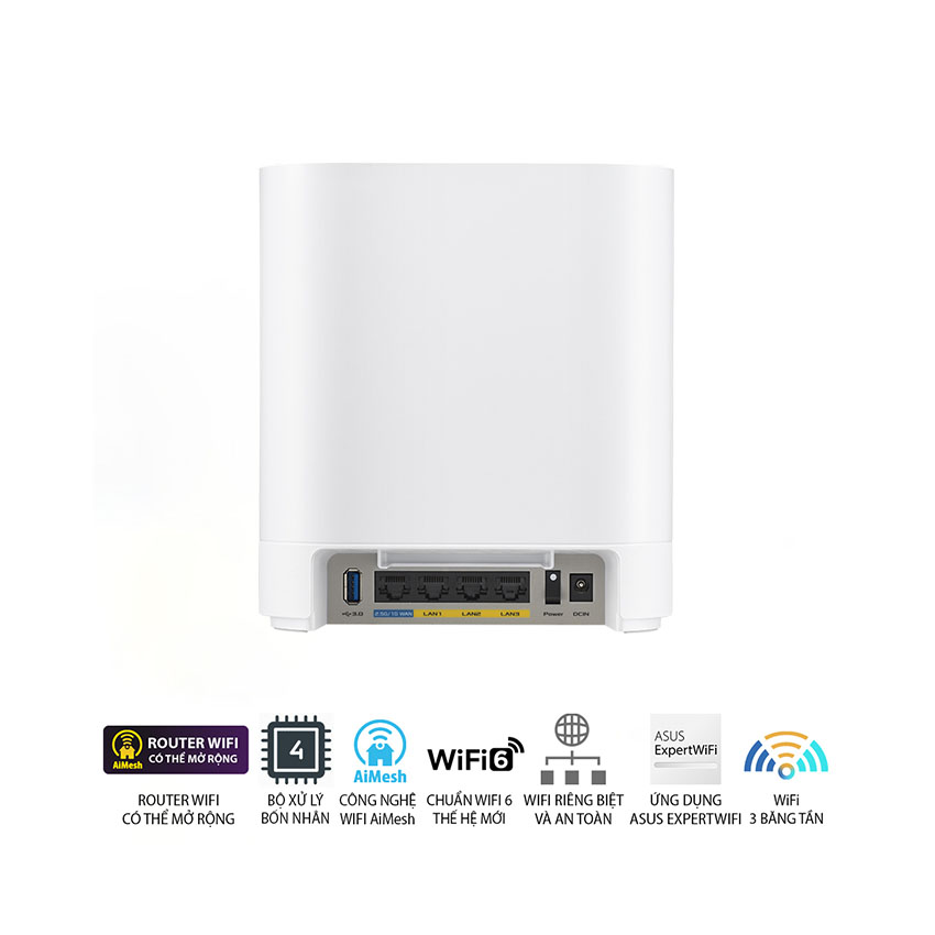 /Router-WiFi-Mesh-Asus-ExpertWiFi-EBM68-AX7800-W-1-PK-6.jpg 5