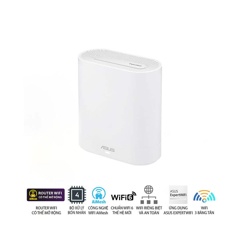 /Router-WiFi-Mesh-Asus-ExpertWiFi-EBM68-AX7800-W-1-PK-7.jpg 6