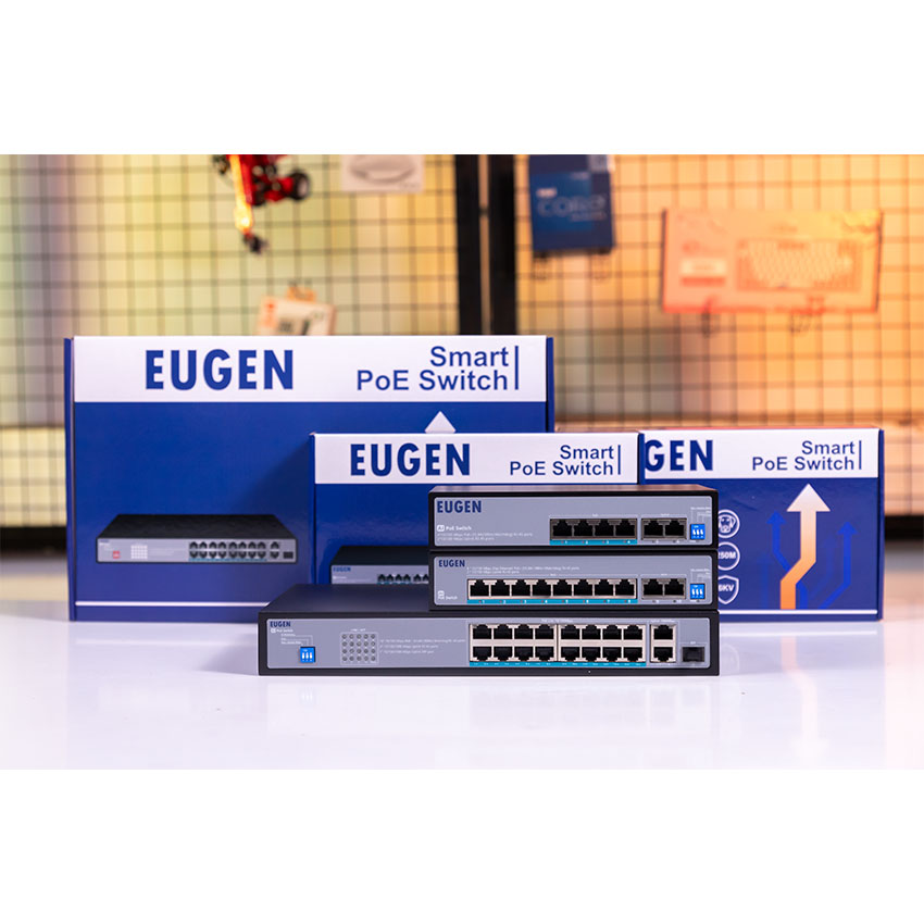 /SWTICH-POE-EUGEN-3106POE4-POE2-UPLINK60W-1.jpg 1