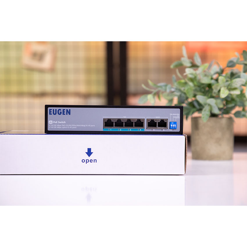 /SWTICH-POE-EUGEN-3106POE4-POE2-UPLINK60W-2.jpg 2