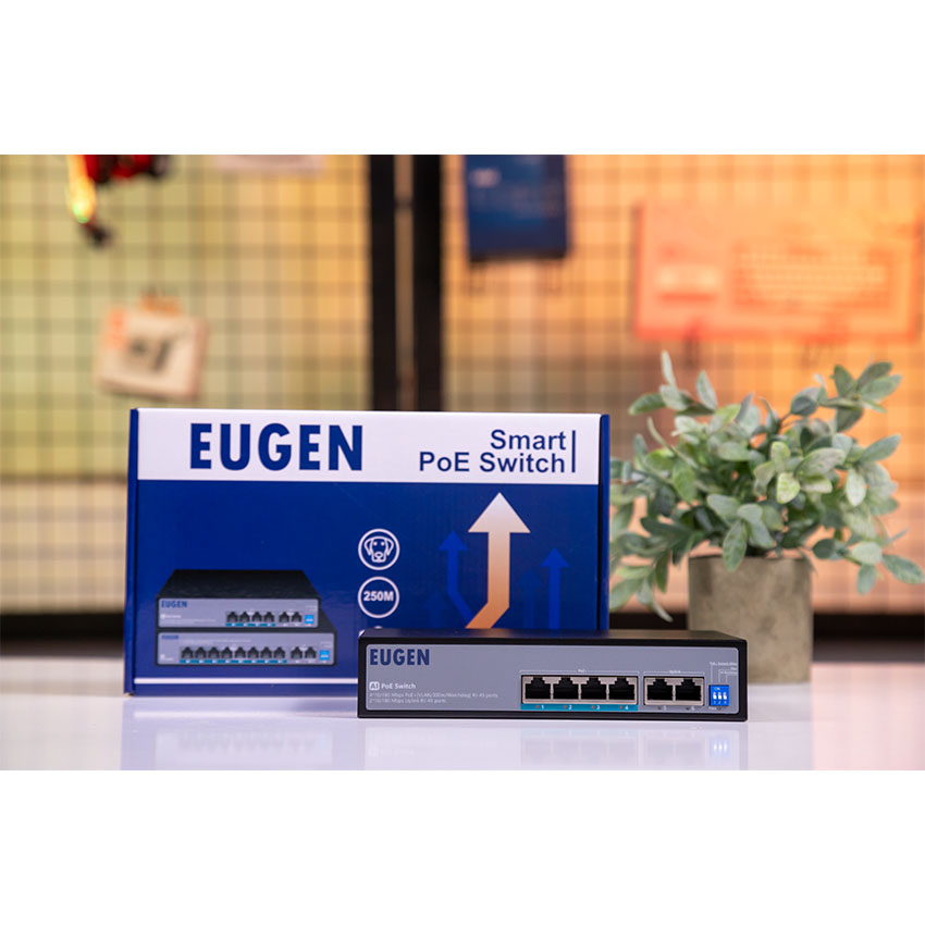 /SWTICH-POE-EUGEN-3106POE4-POE2-UPLINK60W-3.jpg 3