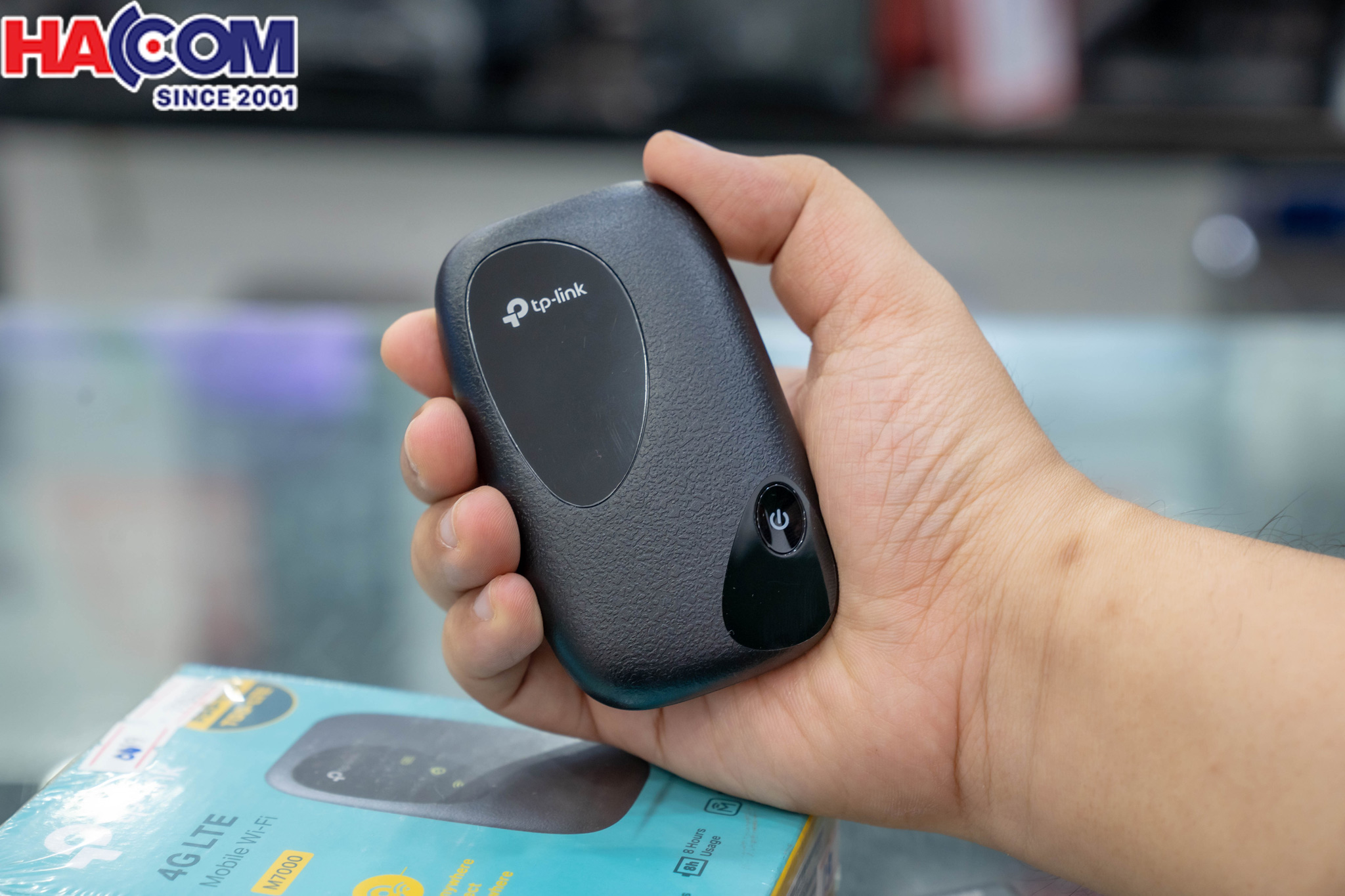 /TP-link-4g-LTE-2.jpg 6