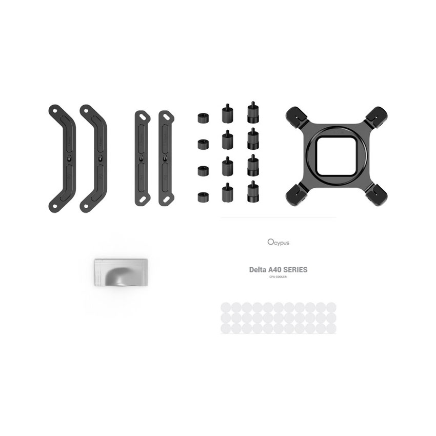 /Tan-nhiet-khi-OCYPUS-Delta-A40-BK-ARGB-Black-2.jpg 5