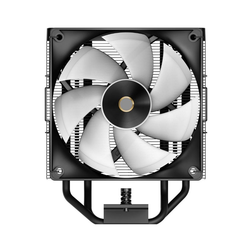 /Tan-nhiet-khi-OCYPUS-Delta-A40-BK-ARGB-Black-3.jpg 2