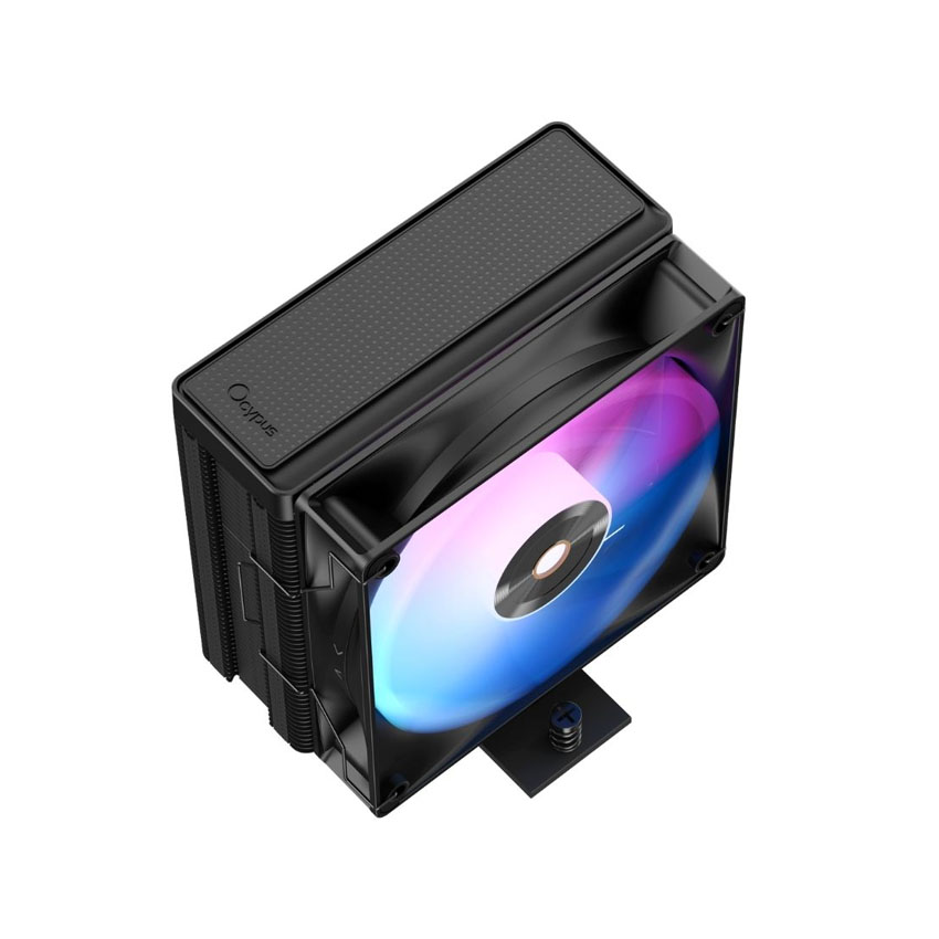 /Tan-nhiet-khi-OCYPUS-Delta-A40-BK-ARGB-Black-4.jpg 6