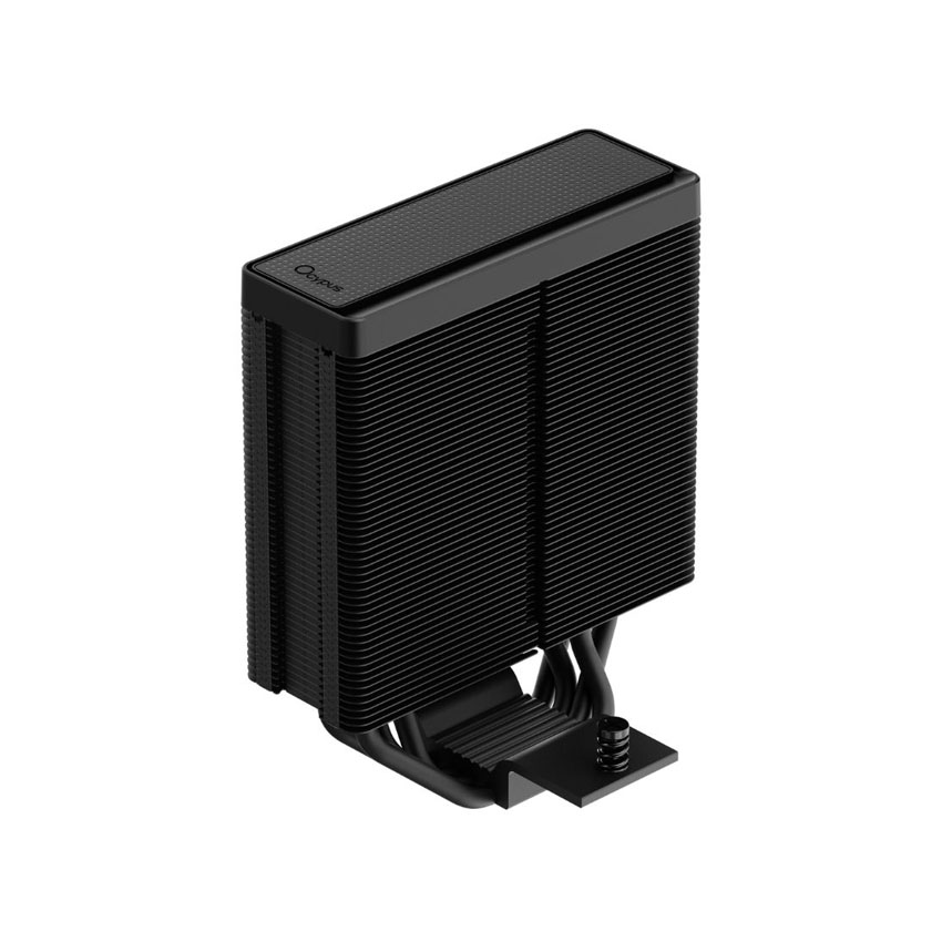 /Tan-nhiet-khi-OCYPUS-Delta-A40-BK-ARGB-Black-5.jpg 7