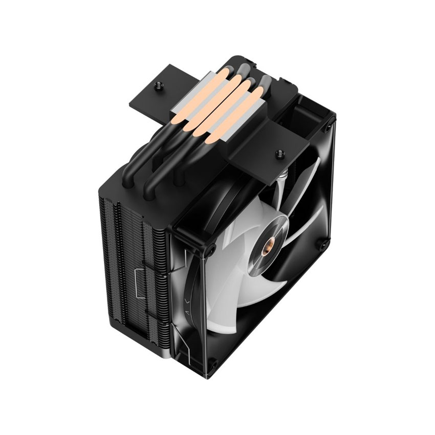 /Tan-nhiet-khi-OCYPUS-Delta-A40-BK-ARGB-Black-6.jpg 4