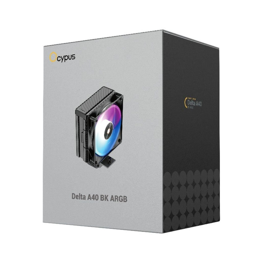 /Tan-nhiet-khi-OCYPUS-Delta-A40-BK-ARGB-Black-8.jpg 8