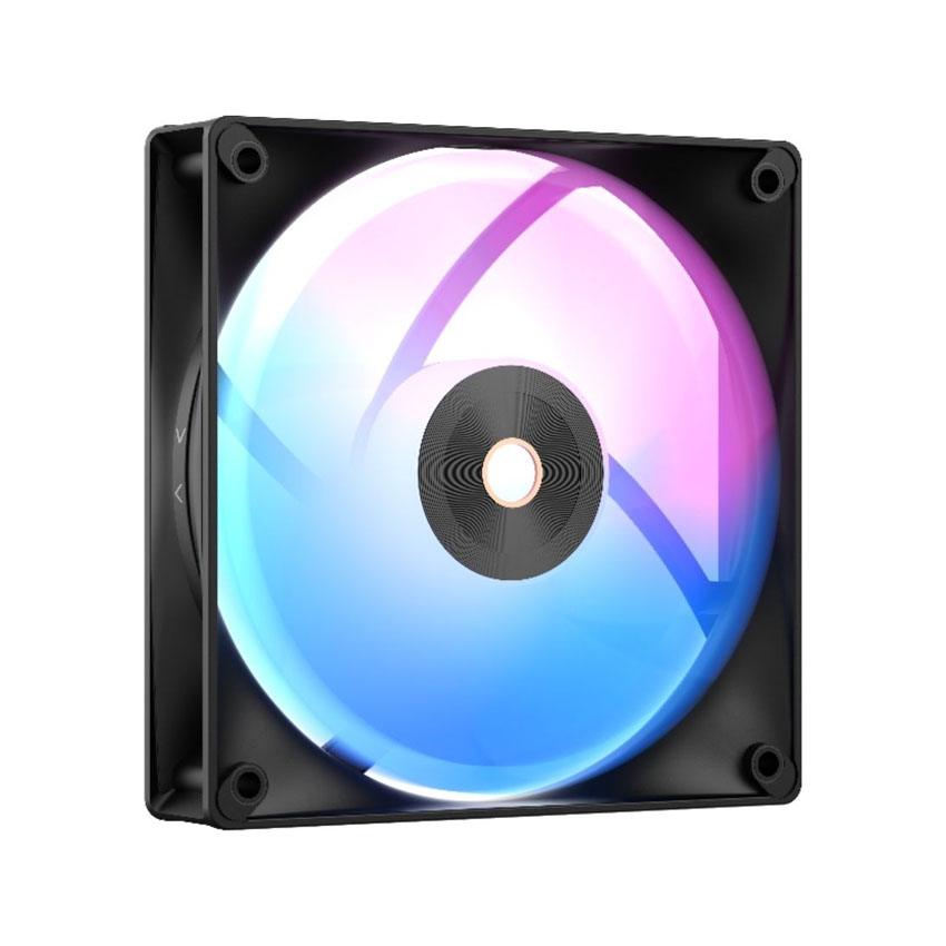 /Tan-nhiet-khi-OCYPUS-Delta-A40-BK-ARGB-Black-9.jpg 1