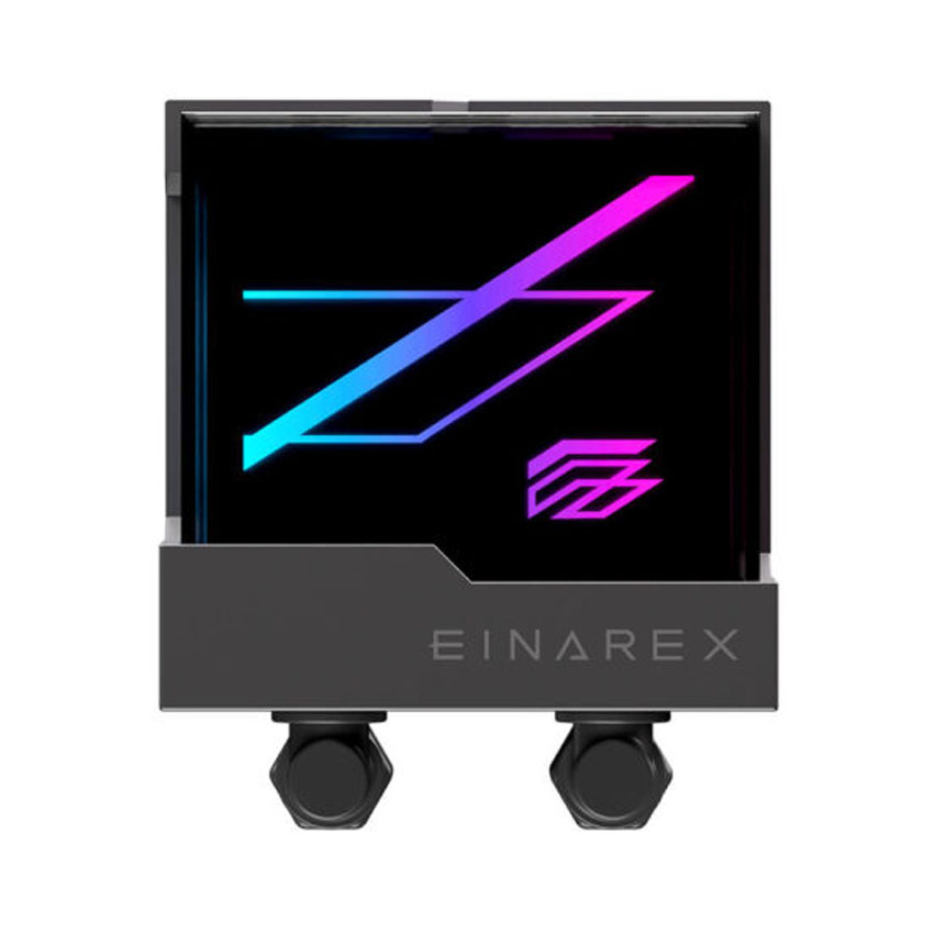 /Tan-nhiet-nuoc-EINAREX-VERTEX-Lite-360-Black-3.jpg 2